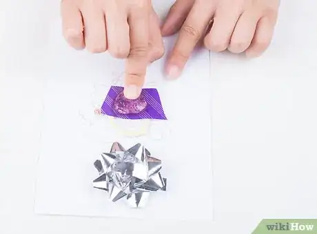 Image titled Make a Paper Handbag Step 21