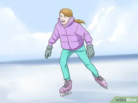 Image titled Watch the Winter Olympics Step 19