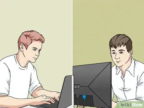 Image titled Charge for Copywriting Services Step 6