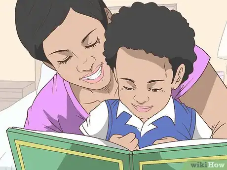 Image titled Treat Nstemi Step 18