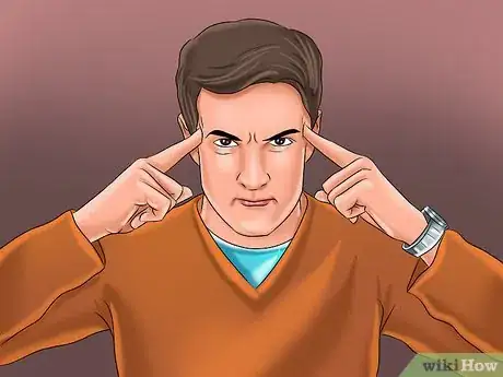 Image titled Cure Your Misanthropy Step 8