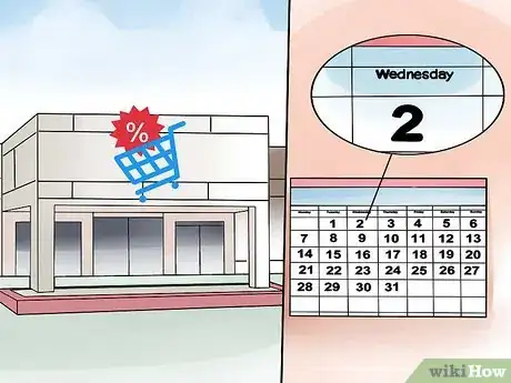 Image titled Save Money on Groceries Step 8