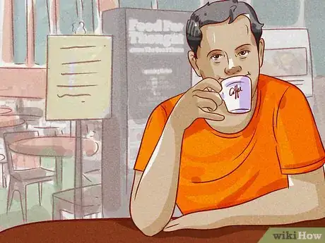 Image titled Go to the National Museum of Singapore Step 10