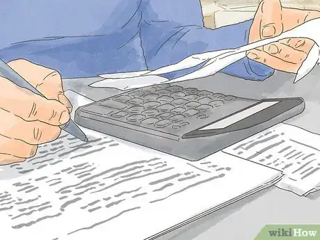 Image titled Choose Which Bankruptcy Chapter to File Step 7