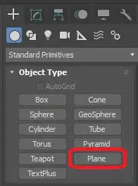Image titled 2. create plane.png