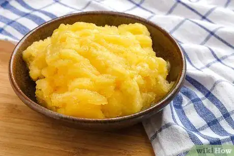 Image titled Make Mango Slushies Step 13