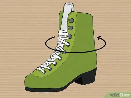 Image titled Select a Good Pair of Ice Skates Step 6