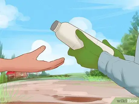 Image titled Find and Support Local Dairy Farms Step 5