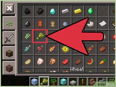 Image titled Have an Awesome World in Minecraft Step 9