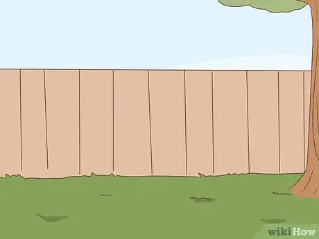 Image titled Throw a Summer Backyard Party Step 1