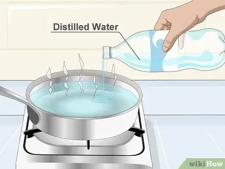 Image titled Clean a Record Step 5