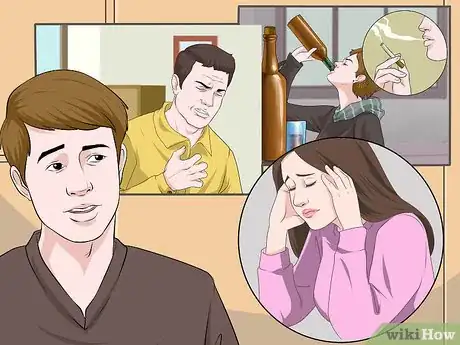 Image titled Diagnose Sexual Dysfunction Disorder Step 3