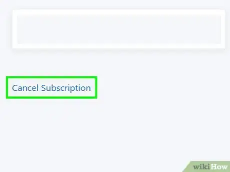 Image titled Cancel Purple Carrot Step 6