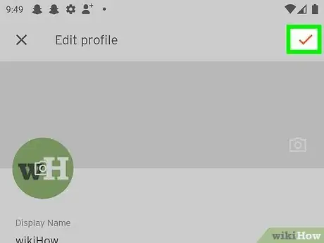 Image titled Edit Your SoundCloud Profile Step 12