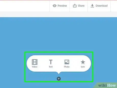 Image titled Put Music Onto Videos on PC or Mac Step 15