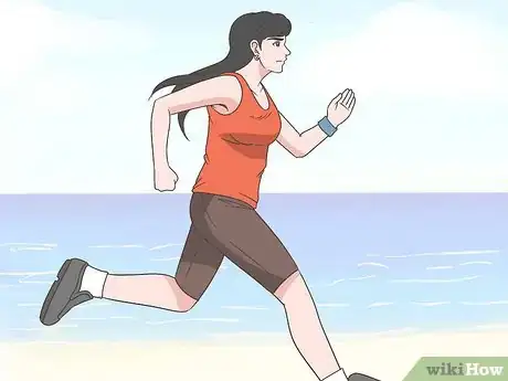 Image titled Spot Early Signs of Anorexia Step 11