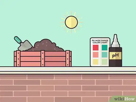 Image titled Choose Organic Gardening Supplies Step 4