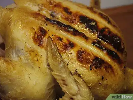 Image titled Roast a Goose Step 12