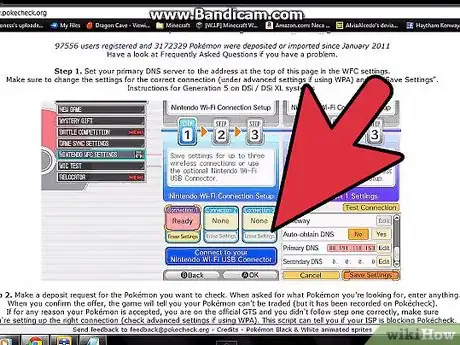 Image titled Use Pokécheck Step 7