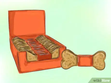 Image titled Calm a Dog With Natural Remedies Step 6