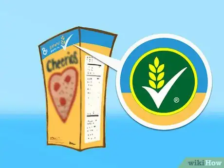 Image titled Cut Sugar Out of Your Child's Breakfast Step 4