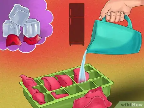 Image titled Eat Roses Step 14