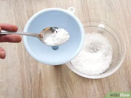 Image titled Make Smelling Salts Step 12
