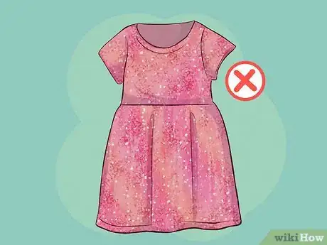 Image titled Buy Clothes for Children Step 4