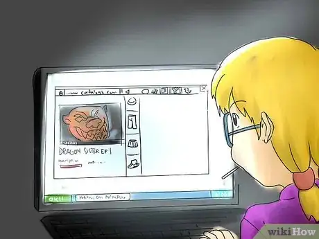 Image titled Watch Late Night TV Without Your Parents Knowing Step 7