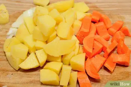 Image titled Roast Meat Step 9