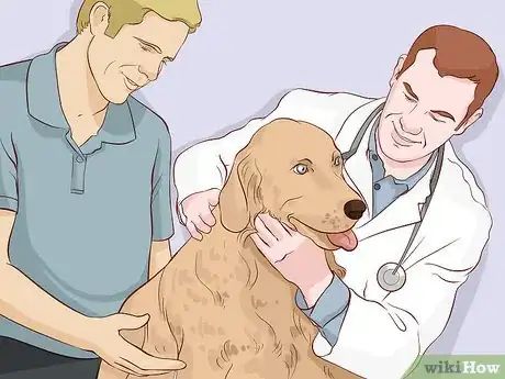 Image titled Prevent Red Tide Step 13