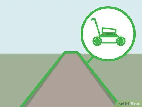 Image titled Recycle Concrete Step 12