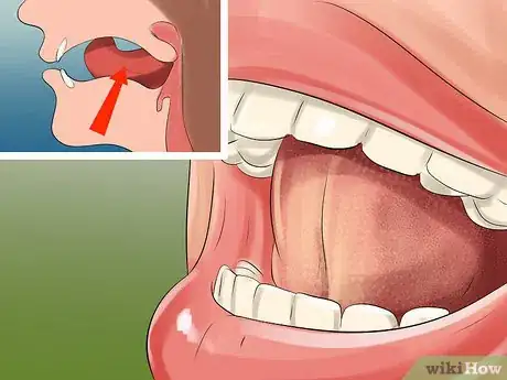 Image titled Learn Ventriloquism Step 11