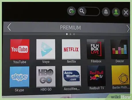 Image titled Put Subtitles on Comcast Cable Box Step 8