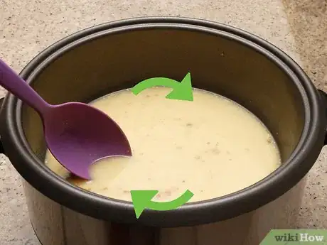 Image titled Make Slow Cooker Swedish Meatballs Step 2