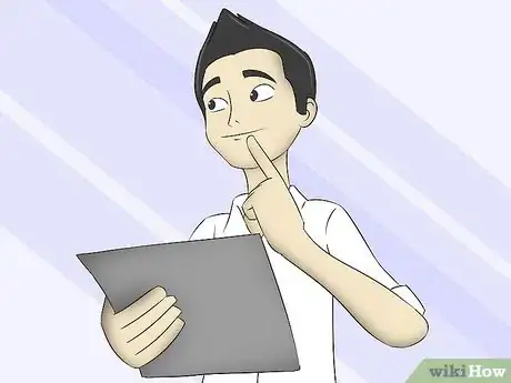 Image titled Survive the First Week of Middle School Step 7