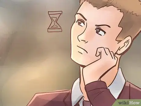 Image titled Defend Yourself Against Player to Official Violence Claims Step 20