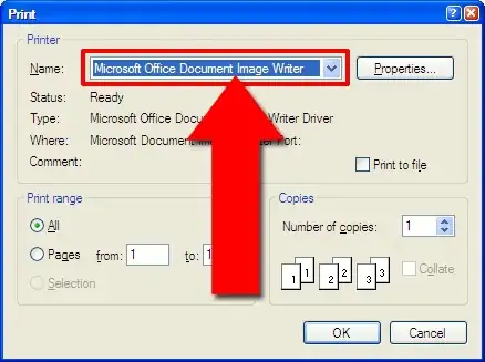 Image titled Print Web Pages With Firefox Step 5