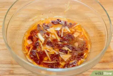 Image titled Make Chili Beans Step 36