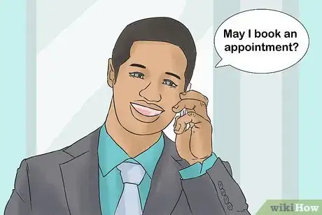 Image titled Resign Nicely Step 3