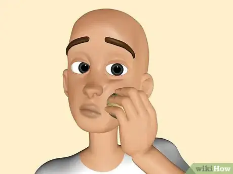 Image titled Make Your Own Acne Treatment Step 12