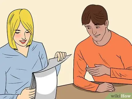 Image titled Think of Adventure Stories Step 5