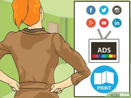 Image titled Become an ISO Step 18