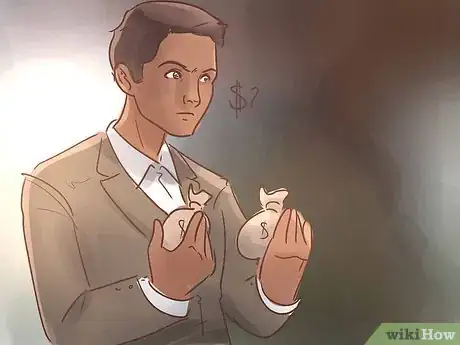 Image titled Legally Reduce Your Taxable Income Step 2