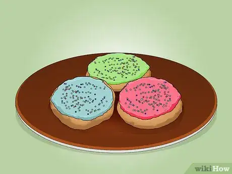 Image titled Use Cake Flour Step 8