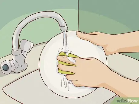 Image titled Get Up in the Morning Step 19