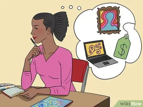 Image titled Become an Art Investor Step 6
