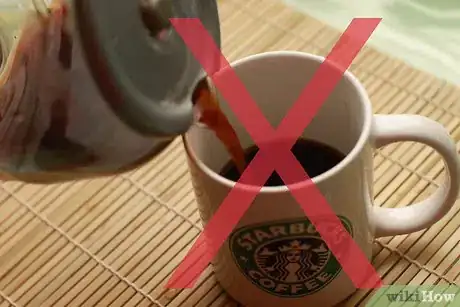 Image titled Whiten Your Teeth Without Spending a Lot of Money Step 8