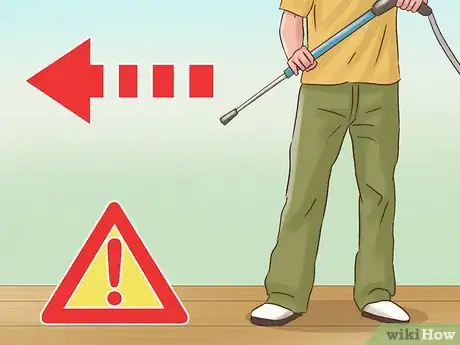Image titled Clean Decking Step 14