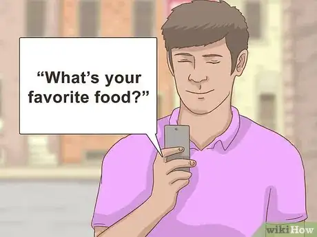 Image titled Start a Text Conversation Step 11